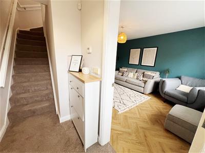 Picture 9